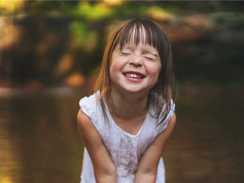 九月四日过增口道中原文注释译文赏析-洪咨夔诗词-宋诗全集