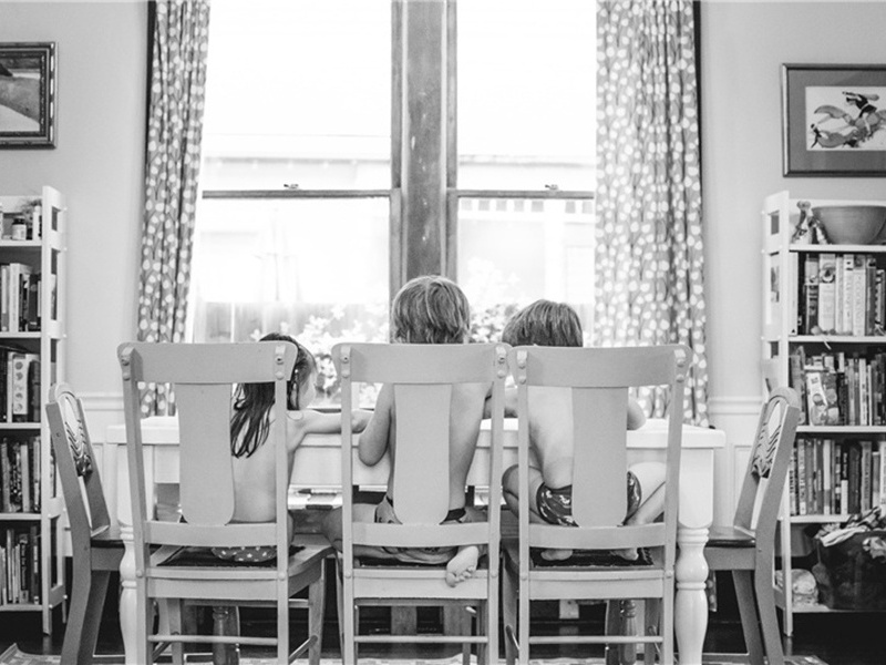 寄题杨先辈雾隠原文注释译文赏析-姜特立诗词-宋诗全集