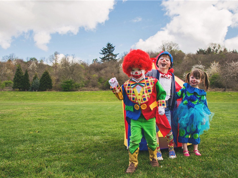 宝佑二年皇子冠二十首·其三原文注释译文赏析-郊庙朝会歌辞诗词-宋诗全集