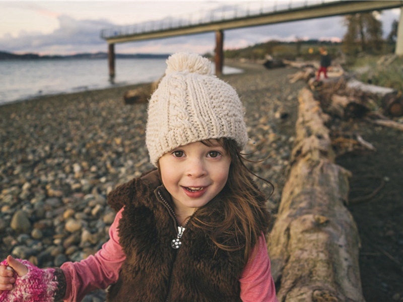 贺生次子原文注释译文赏析-傅大询诗词-宋诗全集