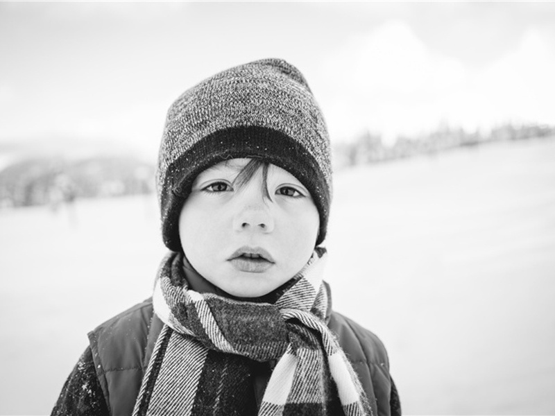 次韵昌甫·其四原文注释译文赏析-韩淲诗词-宋诗全集