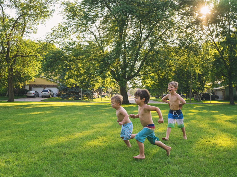 舟次严滩原文注释译文赏析-金涓诗词-宋诗全集