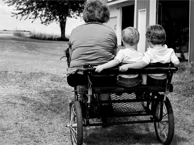 赠俞次孟原文注释译文赏析-洪咨夔诗词-宋诗全集