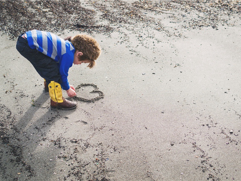 展江亭海棠四首·其三原文注释译文赏析-韩维诗词-宋诗全集