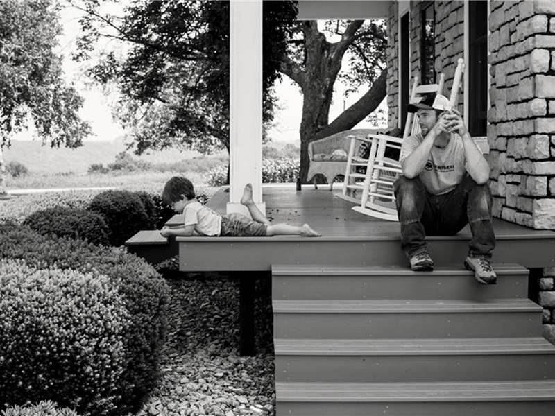 依韵和延安庞龙图柳湖原文注释译文赏析-范仲淹诗词-宋诗全集