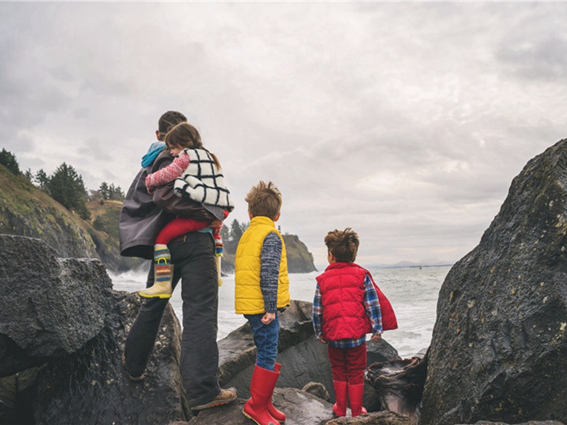 妾薄命六首·其一原文注释译文赏析-林景熙诗词-宋诗全集