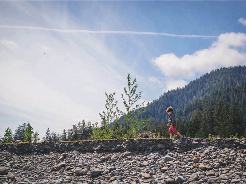 次韵和唐公北使途中见寄二首·其一原文注释译文赏析-韩维诗词-宋诗全集