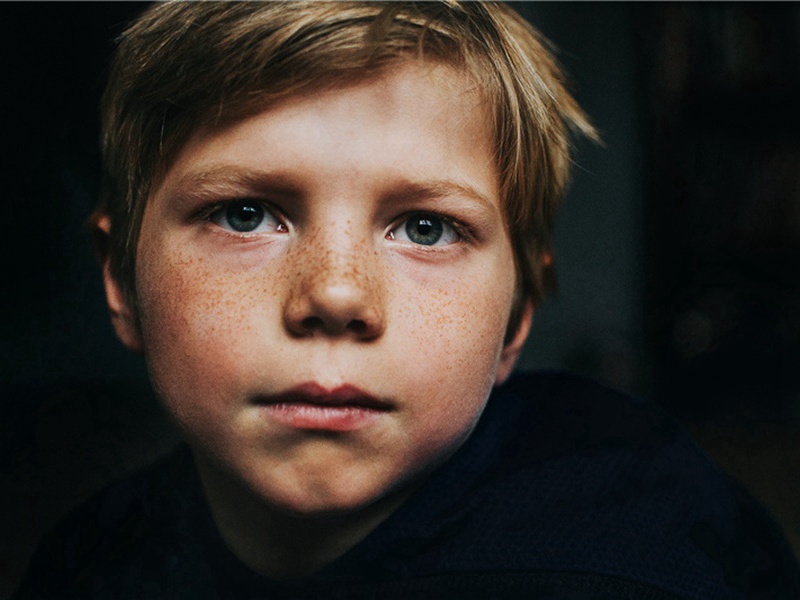 入庵偶成·其三原文注释译文赏析-何梦桂诗词-宋诗全集