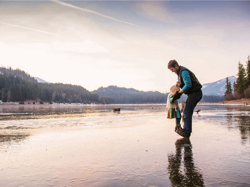 赠张道圣原文注释译文赏析-洪刍诗词-宋诗全集