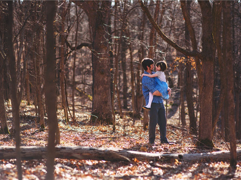 荐福院原文注释译文赏析-洪朋诗词-宋诗全集