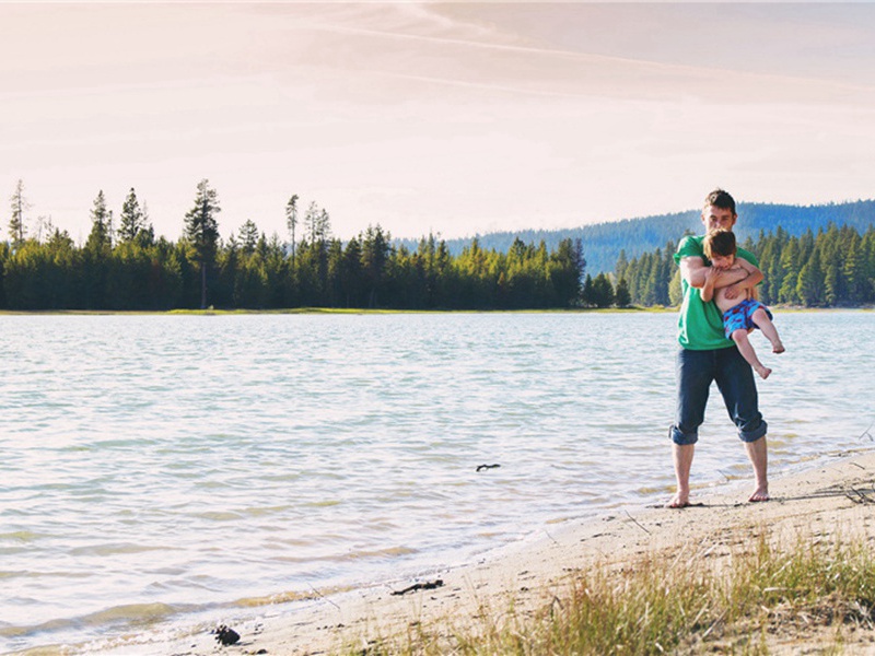 题易村原文注释译文赏析-华岳诗词-宋诗全集