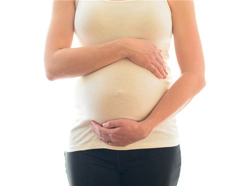 晚泊二绝·其二原文注释译文赏析-葛立方诗词-宋诗全集