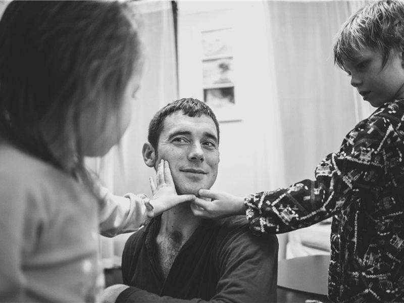 绍兴以后祀五方帝六十首·高阳氏位奠币用《嘉安》。原文注释译文赏析-郊庙朝会歌辞诗词-宋诗全集