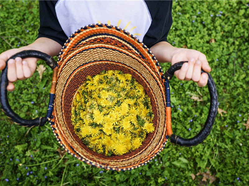 帽子檐水宿原文注释译文赏析-洪咨夔诗词-宋诗全集