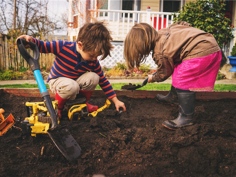 送陈景明尚书赴召四首·其二原文注释译文赏析-黄公度诗词-宋诗全集