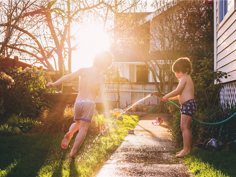 昌甫题徐仙民诗集因和韵两篇·其二原文注释译文赏析-韩淲诗词-宋诗全集