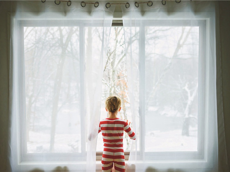 黄埭魏氏见江亭原文注释译文赏析-贺铸诗词-宋诗全集