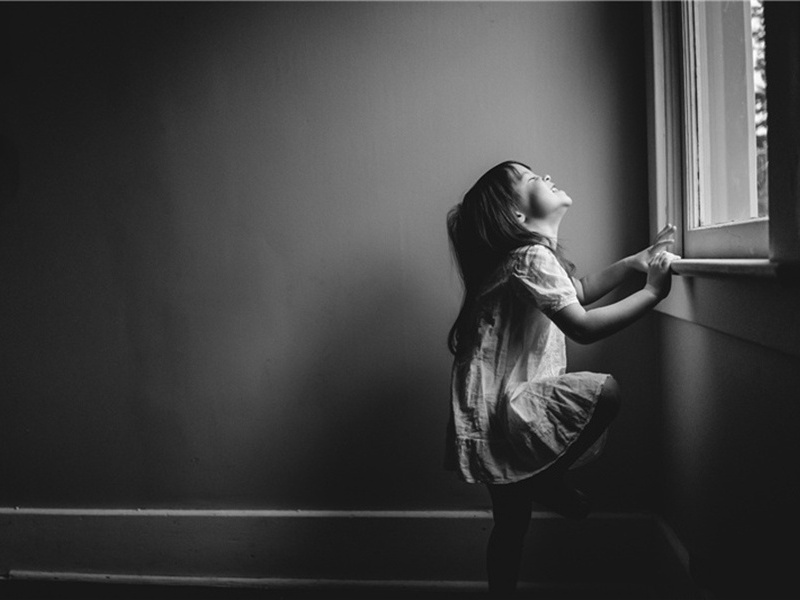 元日原文注释译文赏析-李纲诗词-宋诗全集