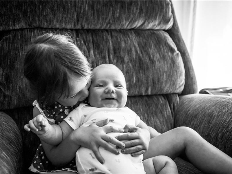 又·其五原文注释译文赏析-刘才邵诗词-宋诗全集