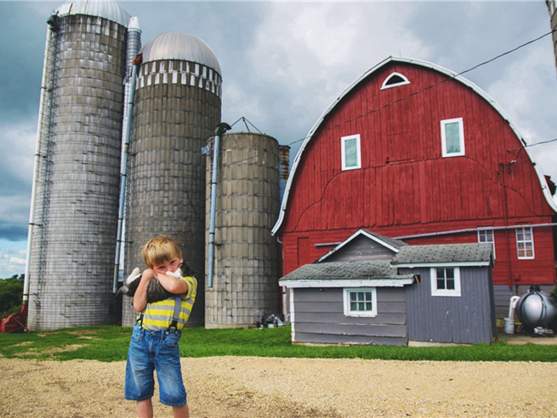 渡海三首·其一原文注释译文赏析-李光诗词-宋诗全集