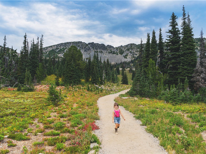 窃观太守内翰尚书佳什因以元韵述怀原文注释译文赏析-郭仲荀诗词-宋诗全集