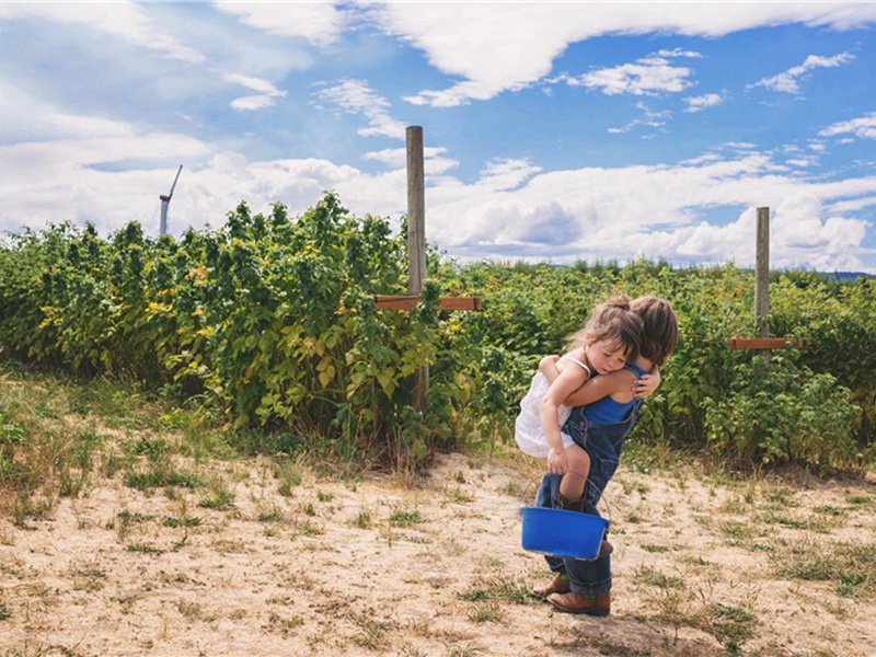 登上党郡楼原文注释译文赏析-李复诗词-宋诗全集