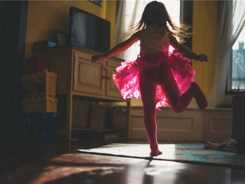 张待制挽诗原文注释译文赏析-洪适诗词-宋诗全集