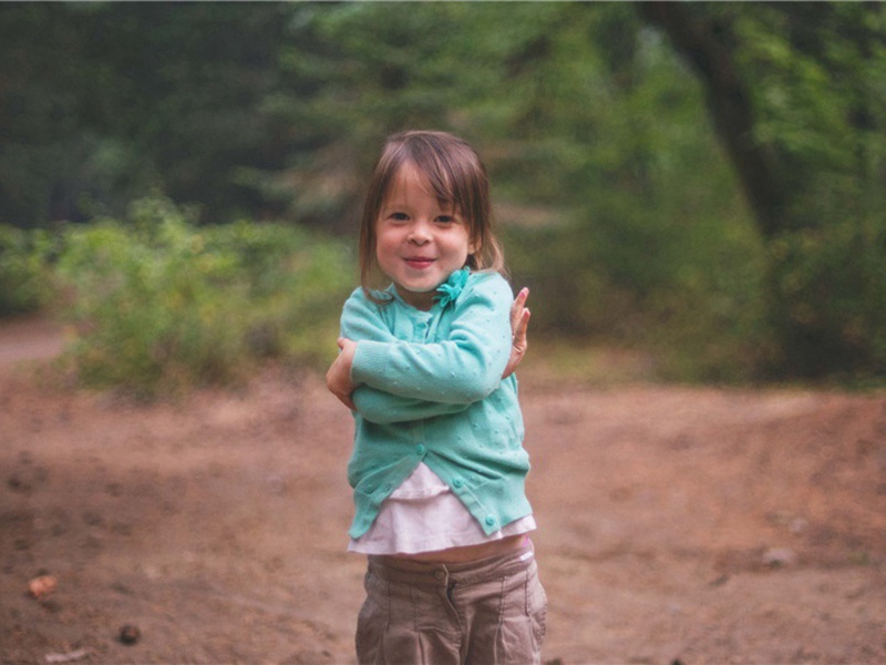 次韵秋日五首·其二原文注释译文赏析-姜特立诗词-宋诗全集