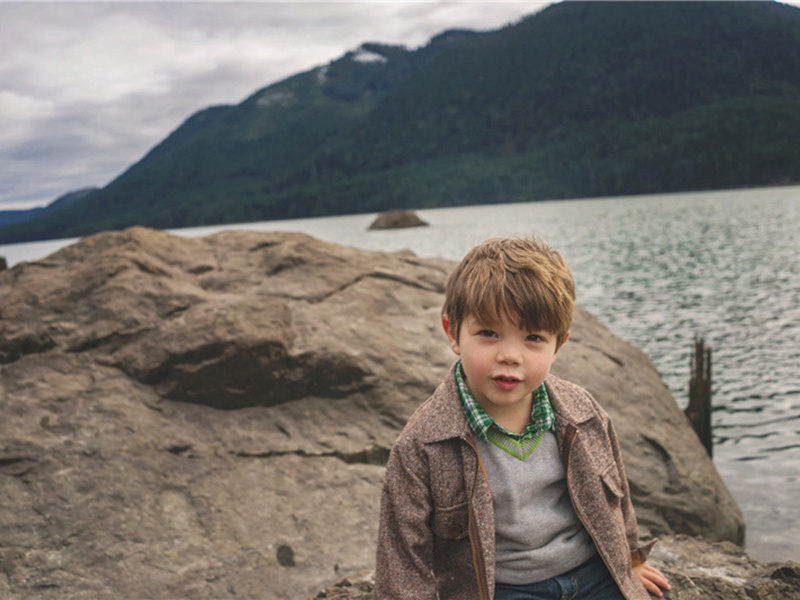 自湘赴广道间杂咏·飞燕原文注释译文赏析-李曾伯诗词-宋诗全集