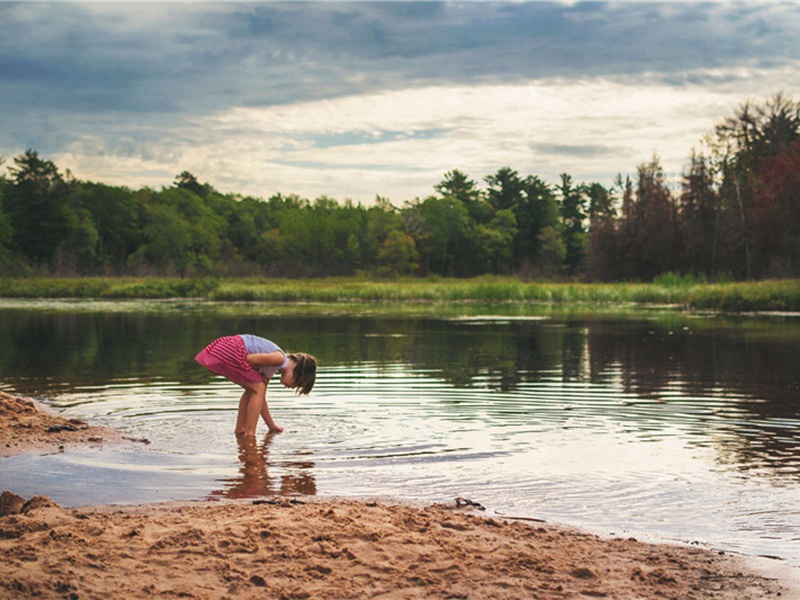 春日小园即事十首·其三原文注释译文赏析-方回诗词-宋诗全集