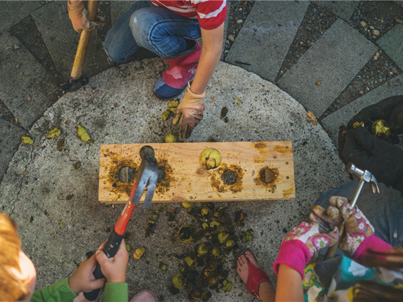 苏州十咏·洞庭山原文注释译文赏析-范仲淹诗词-宋诗全集