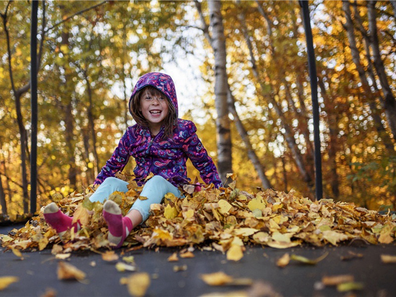 次韵钱伸仲见贻兼送别二首·其一原文注释译文赏析-葛胜仲诗词-宋诗全集
