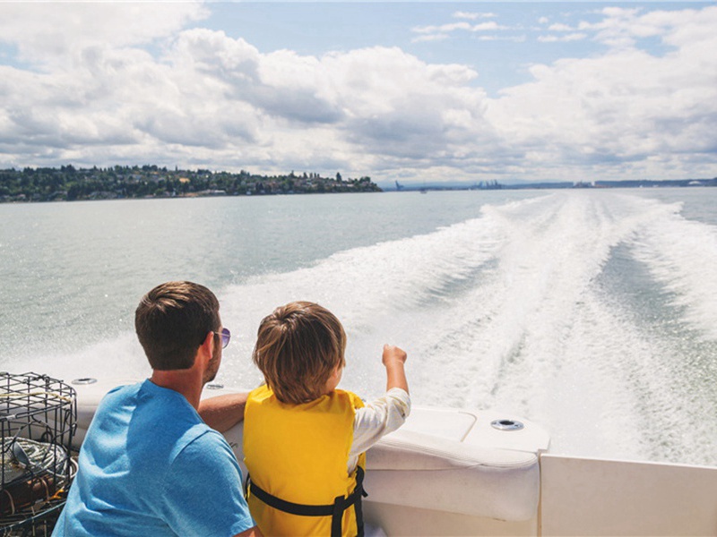 题壁·其二原文注释译文赏析-和庵主诗词-宋诗全集