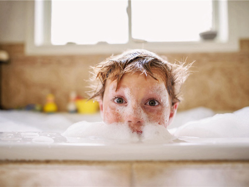 胡登仕送花·其一原文注释译文赏析-方岳诗词-宋诗全集