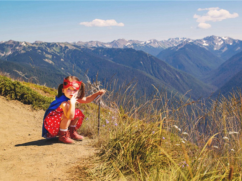 双井茶送子瞻原文注释译文赏析-黄庭坚诗词-宋诗全集