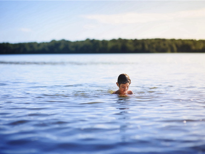 江月亭原文注释译文赏析-冯时行诗词-宋诗全集