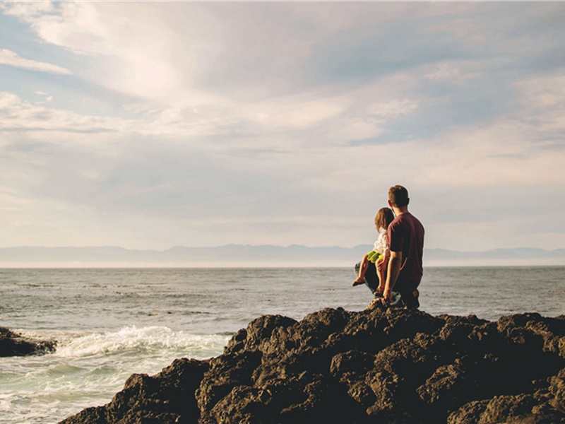 新罗寺唐有新罗僧咒草愈疾卵塔今在闲来因题原文注释译文赏析-李复诗词-宋诗全集