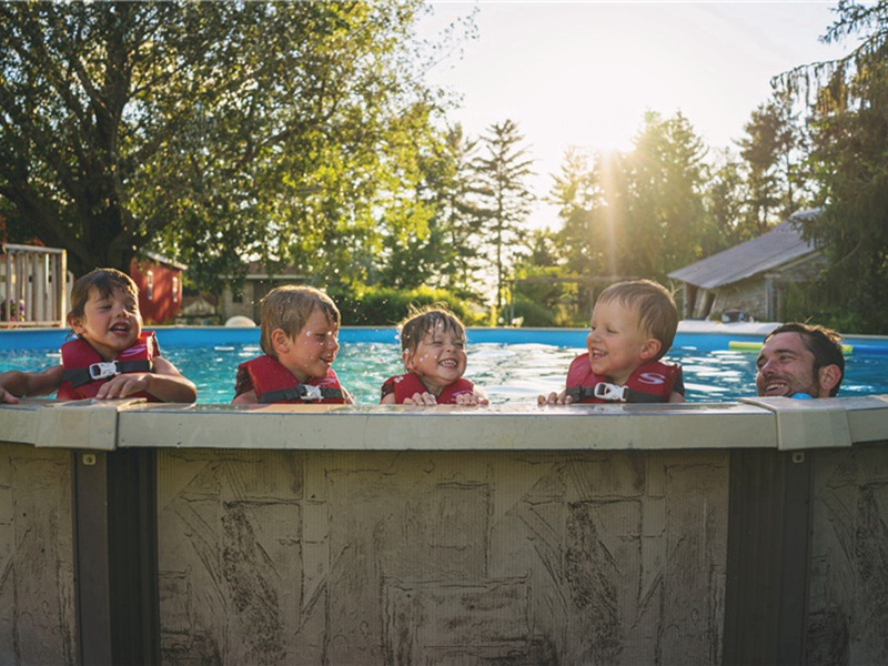 太尉侍中宋公挽辞三首·其三原文注释译文赏析-韩琦诗词-宋诗全集