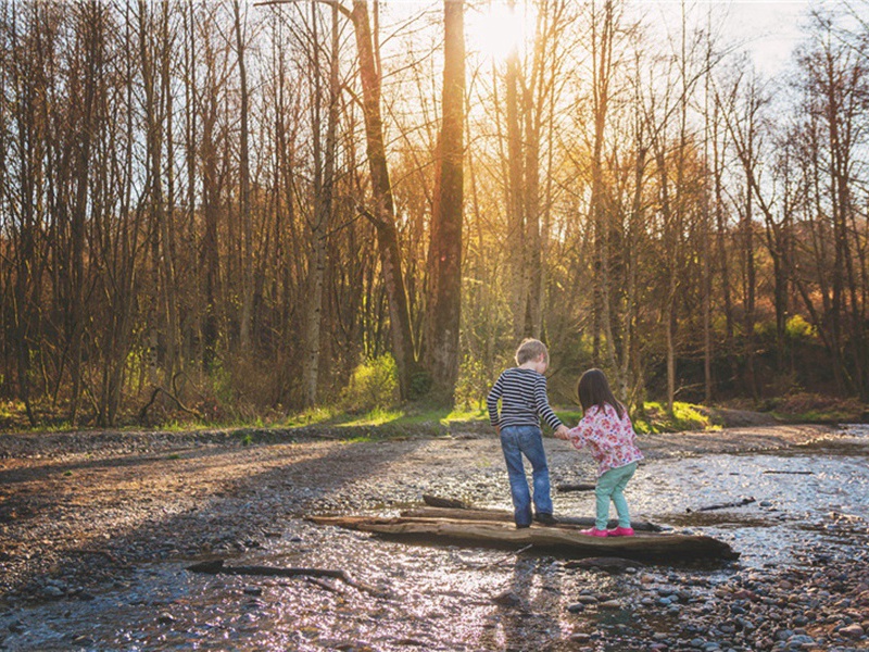 寄何氏兄弟·其一原文注释译文赏析-李彭诗词-宋诗全集