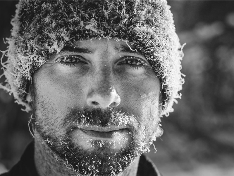 简项仲宗游亭皋原文注释译文赏析-李曾伯诗词-宋诗全集