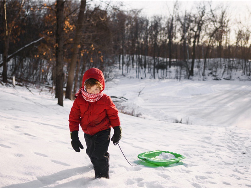 即事十首·其八原文注释译文赏析-方岳诗词-宋诗全集