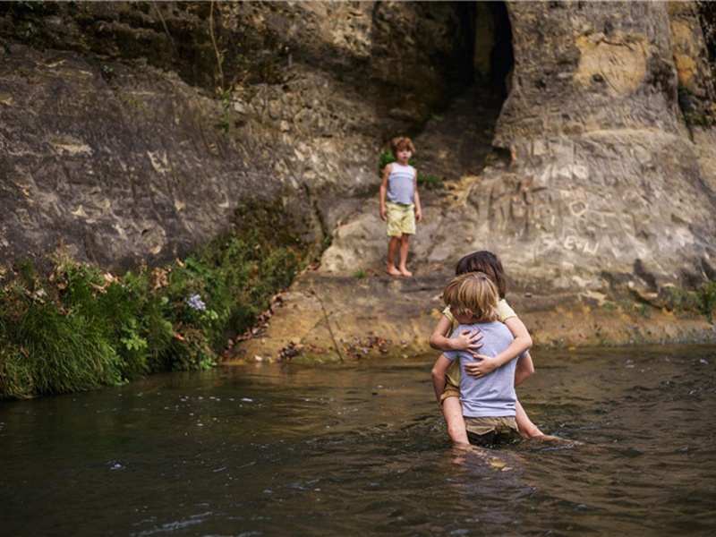 二十二日原文注释译文赏析-韩淲诗词-宋诗全集