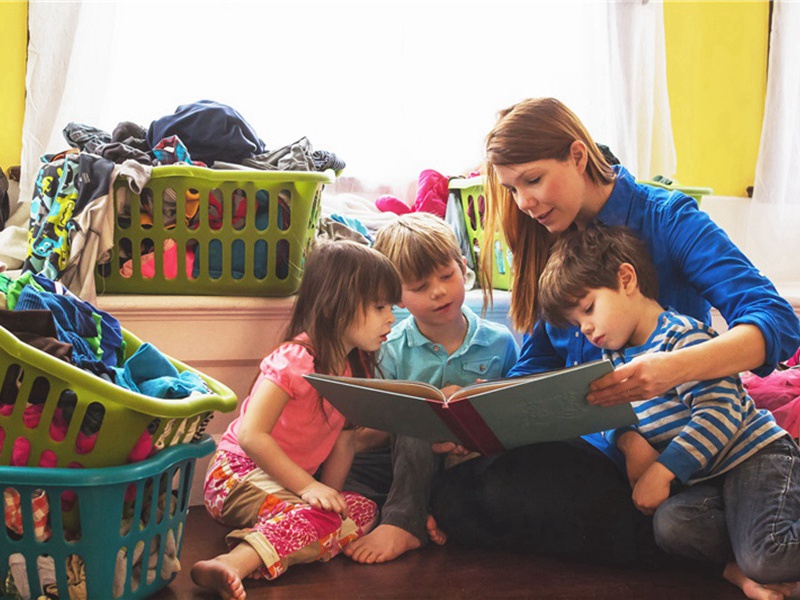 维摩室原文注释译文赏析-郭君举诗词-宋诗全集