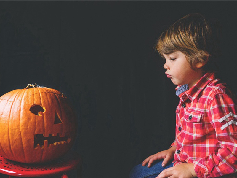 次韵子瞻和王子立风雨败书屋有感原文注释译文赏析-黄庭坚诗词-宋诗全集