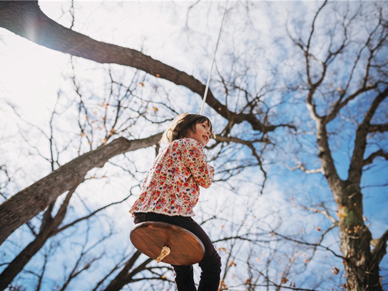 晨起原文注释译文赏析-姜特立诗词-宋诗全集