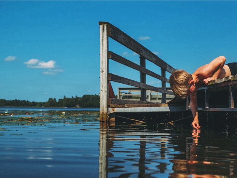 明道元年章献明肃皇太后朝会十五首《宋史·乐志》一：明道初，章献皇太后御前殿见群臣，作《玉芝》《寿星》《奇木连理》之曲，《厚德无疆》《四海会同》之舞。·皇太后升坐用《圣安》。原文注释译文赏析-郊庙朝会歌辞诗词-宋诗全集