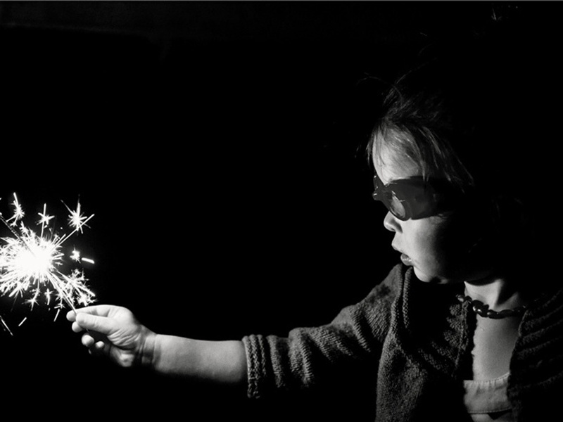 挽汤仲能二首·其一原文注释译文赏析-刘克庄诗词-宋诗全集