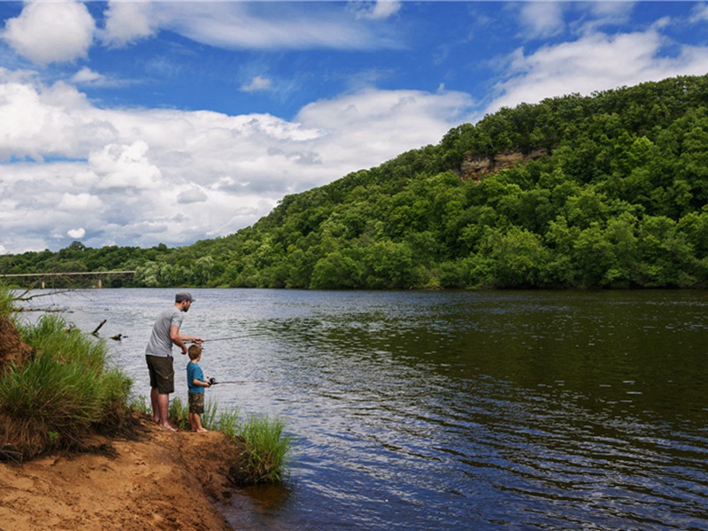 久过重阳菊英粲然即事十首·其七原文注释译文赏析-方回诗词-宋诗全集