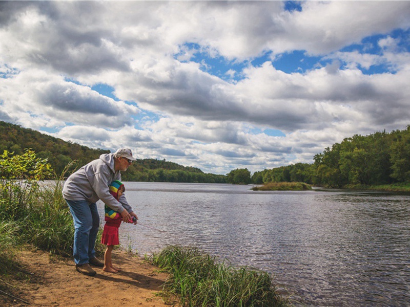 和鲍守次韵林德祖十四首·其九原文注释译文赏析-傅察诗词-宋诗全集