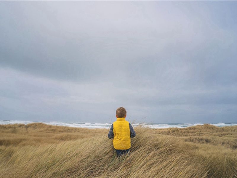 章献明肃皇太后恭谢太庙·其七原文注释译文赏析-郊庙朝会歌辞诗词-宋诗全集